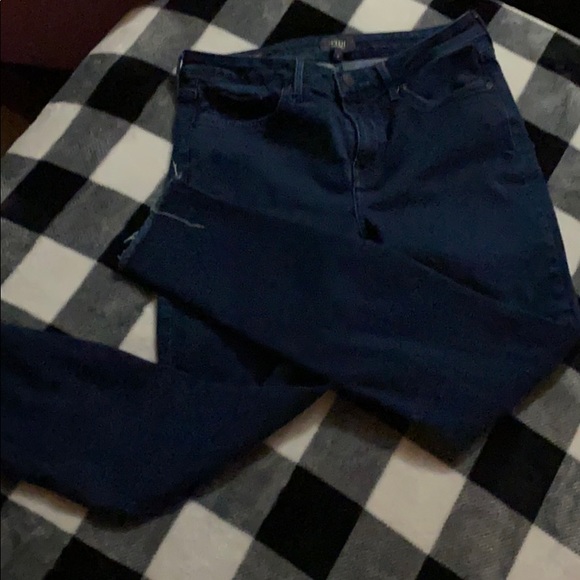NYDJ Denim - Womans NYDJ JEANS
